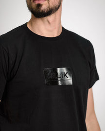 Camiseta Monaco Hellik - Hellik Store