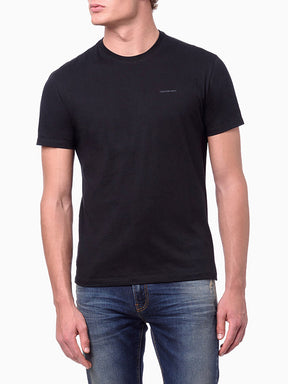 Camiseta Básica Calvin Klein - Hellik Store